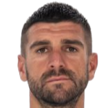 https://img.dqszp.com/img/football/player/be26779ff7bae661ba5d92bb7c381661.png