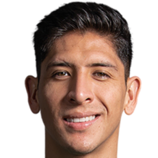 https://img.dqszp.com/img/football/player/bee2442b2ea28d005c7ae3a513f8fe24.png