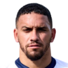 https://img.dqszp.com/img/football/player/bf3dfd39af2575330e252f299ea2a619.png