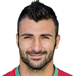 https://img.dqszp.com/img/football/player/c0dff5c18f42d62b149da16d55768854.png