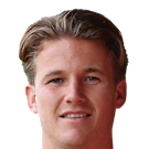 https://img.dqszp.com/img/football/player/c12348c0f283993c291e69a1e2aab40f.png