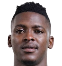 https://img.dqszp.com/img/football/player/c12541089d13a25cb849520860340236.png