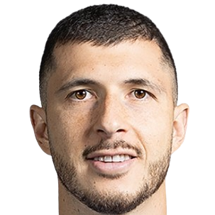 https://img.dqszp.com/img/football/player/c13ae581df5d07797c6c31be2c7fe341.png