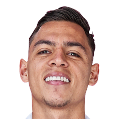 https://img.dqszp.com/img/football/player/c1729fe8990f86982d7d4b821d245992.png