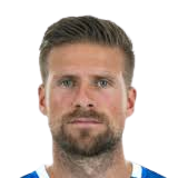 https://img.dqszp.com/img/football/player/c17306ab1013cfc096be609aacd65181.png