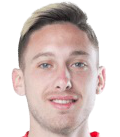 https://img.dqszp.com/img/football/player/c1935ae72492f8eebe58b02972b26f20.png