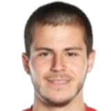 https://img.dqszp.com/img/football/player/c1a773b03c2e73d2eb81af200822f36f.png