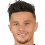 https://img.dqszp.com/img/football/player/c1b3b01a989ce17279e363bb6f52b0ae.png