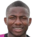 https://img.dqszp.com/img/football/player/c271395dc7bf19927994cdf9ce887eb0.png