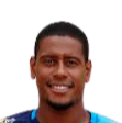 https://img.dqszp.com/img/football/player/c2be9e8866ace56c68991376b6cf7284.png