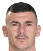 https://img.dqszp.com/img/football/player/c304e6fafdd944227aaf972a9555d385.png