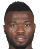 https://img.dqszp.com/img/football/player/c36c41020d4403c06ba576e5564b43d7.png