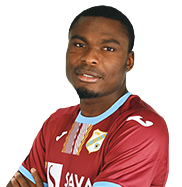 https://img.dqszp.com/img/football/player/c3ae02ea5ade8d793a834d7b1b81cbed.png