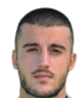 https://img.dqszp.com/img/football/player/c3d75e6961ea4b87c5f06a57244a8352.png