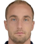 https://img.dqszp.com/img/football/player/c3dd11bf875f2bcafd9a992688900a54.png