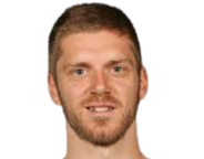 https://img.dqszp.com/img/football/player/c42f798f5a7071d21649d5ffa2731251.png