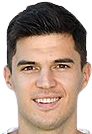 https://img.dqszp.com/img/football/player/c4a5014dcf8821bf4bed302ca2d82efa.png