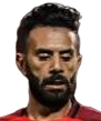 https://img.dqszp.com/img/football/player/c5638d4d6fb68f64b4a50f33fe834868.png