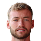 https://img.dqszp.com/img/football/player/c696ee465ebc1921f1a47f8235119550.png