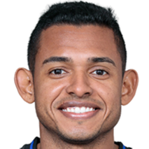 https://img.dqszp.com/img/football/player/c86a2029b28f9062c56317610773e9ec.png