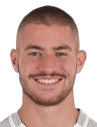 https://img.dqszp.com/img/football/player/c8ae6259e1d72762001de41e49accd9f.png