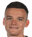 https://img.dqszp.com/img/football/player/c96616c3ab00b18942463590a8069a01.png