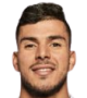 https://img.dqszp.com/img/football/player/c9cde51220c32b99b827faa63ed3e018.png