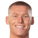 https://img.dqszp.com/img/football/player/ca2141a8e8110fd9d461d3e1506cee0d.png