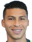 https://img.dqszp.com/img/football/player/ca2f3ca87f338ee423512e0aa3612373.png