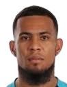 https://img.dqszp.com/img/football/player/caf6e3b55220cf2ee4f2a66f8a61c09e.png