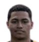 https://img.dqszp.com/img/football/player/cb551cfddfd9abf40b7ba1575987accd.png