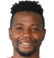 https://img.dqszp.com/img/football/player/cbb6da5da1996619714d7c4c006b4d1d.png