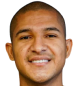 https://img.dqszp.com/img/football/player/cbc28fe79965b310e16f32ca999bfaf9.png