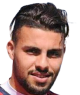 https://img.dqszp.com/img/football/player/ccaba2a835b22d587ecae1cfdb8ffd92.png