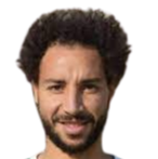 https://img.dqszp.com/img/football/player/cd4b7f61bace0dc95e9dfb389eb0273a.png