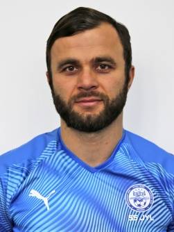 https://img.dqszp.com/img/football/player/cd8aebabd7d6542c5dd45c2cd399aaea.jpg