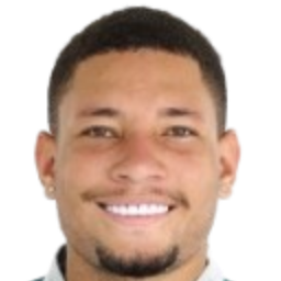 https://img.dqszp.com/img/football/player/cd8d0b306dfc1297b8033d2424677729.png