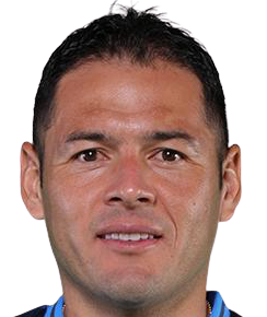 https://img.dqszp.com/img/football/player/cddb8cf76280e7d958b01715b77efc18.png