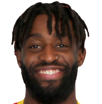 https://img.dqszp.com/img/football/player/ce72abe9cad0c22f0844171b2acb44af.png