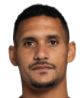 https://img.dqszp.com/img/football/player/cea32036787c1b207ebbfebc1bc072a2.png