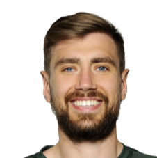 https://img.dqszp.com/img/football/player/cea58dee929aff85ab22401e5bfdecf2.png