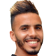 https://img.dqszp.com/img/football/player/cedfe4729e4318b30f284885f844e71b.png