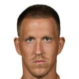 https://img.dqszp.com/img/football/player/cf58cb1244c76b599e4b45689d5fcd79.png