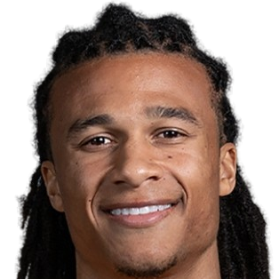 https://img.dqszp.com/img/football/player/cf7158baf672f45ee896c2490c0c34c2.png