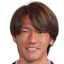 https://img.dqszp.com/img/football/player/d02a69cf2e2c812f2eddf5346bab0abe.png