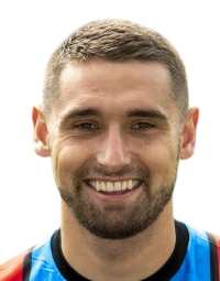 https://img.dqszp.com/img/football/player/d040143ea7af7ea60670e91e49ef3206.png