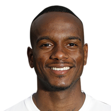 https://img.dqszp.com/img/football/player/d0b10e94a7a942f86c3e13e6a38edf5e.png