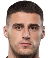 https://img.dqszp.com/img/football/player/d0e711de5f53a61dd0844e9b3b46aa1a.png