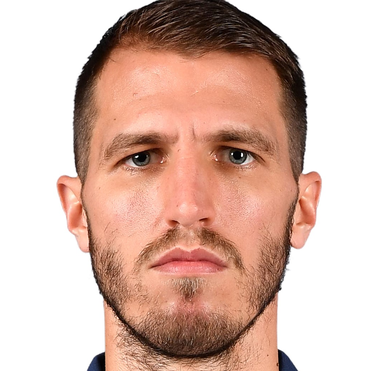 https://img.dqszp.com/img/football/player/d184739dba8a2259cf07cd4475e3d409.png