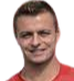 https://img.dqszp.com/img/football/player/d20c2366553a754d6681f84e5ae0f7ac.png